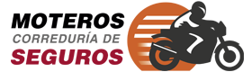 SegurosMoteros.com